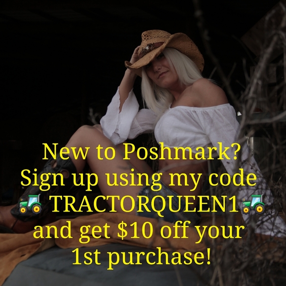 VINTAGE 90's USA Flag Leather Motorbike Jacket (unisex) - Picture 13 of 17